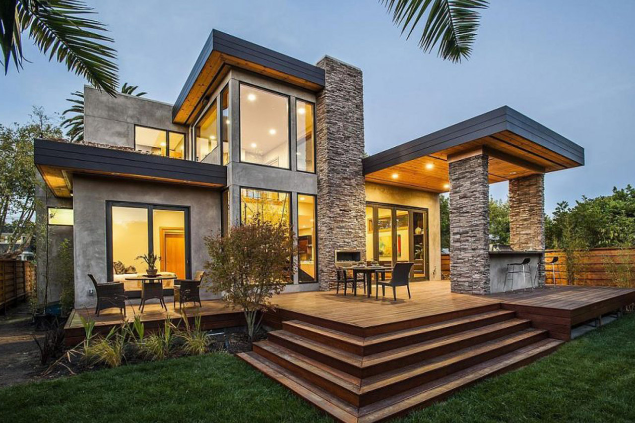 Property Gallery