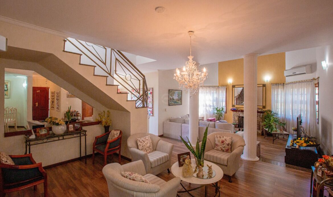 Property Gallery