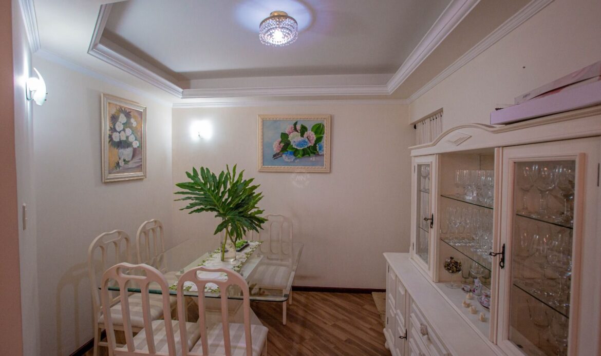 Property Gallery