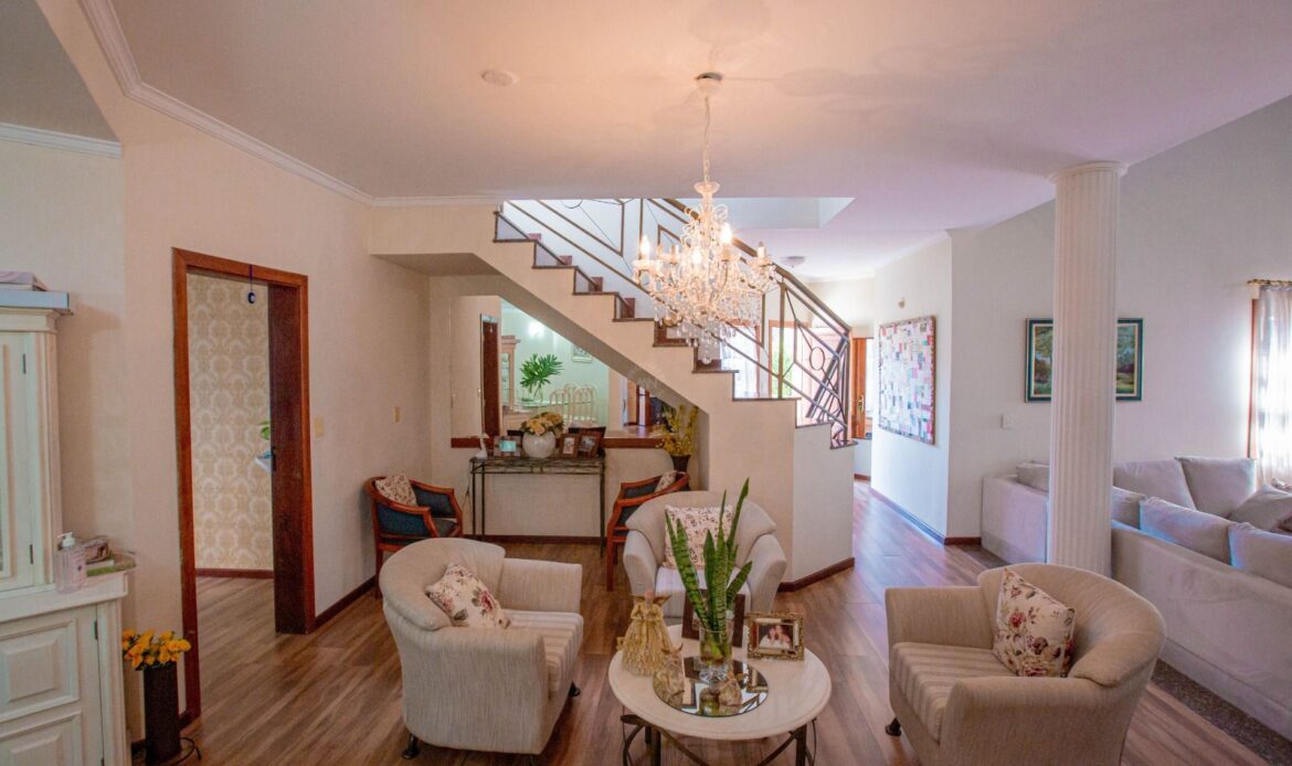Property Gallery