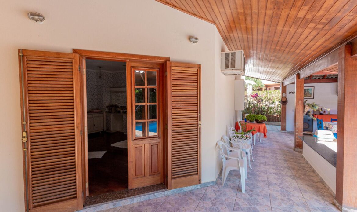 Property Gallery