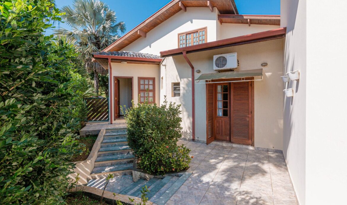 Property Gallery