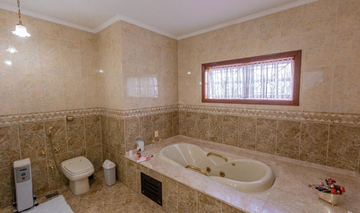 Property Gallery